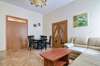 Апартаменты Apartments Teodora 3 Львов-1