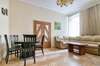 Апартаменты Apartments Teodora 3 Львов-3