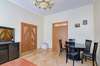 Апартаменты Apartments Teodora 3 Львов-5