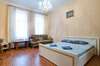 Апартаменты Apartments Teodora 3 Львов-6