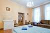 Апартаменты Apartments Teodora 3 Львов-7