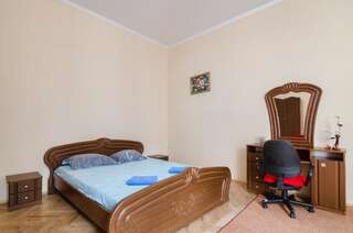 Апартаменты Apartments Teodora 3 Львов Апартаменты-46
